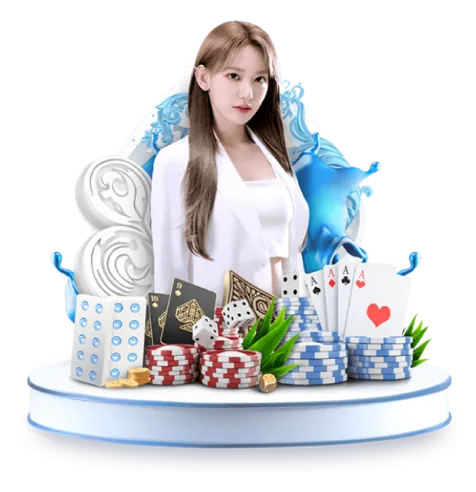 Tương lai cá cược trực tuyến tại Việt Nam