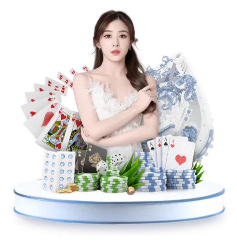 Công nghệ mới trong ngành game online Win999