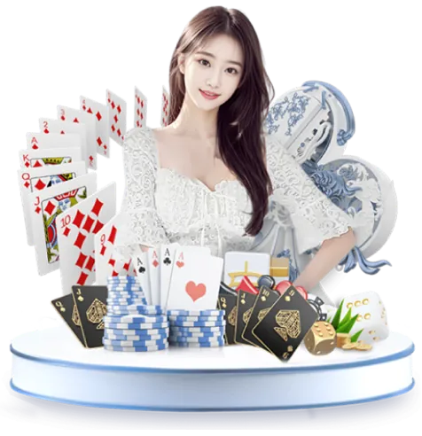 Sự kiện khuyến mãi theo mùa Win999
