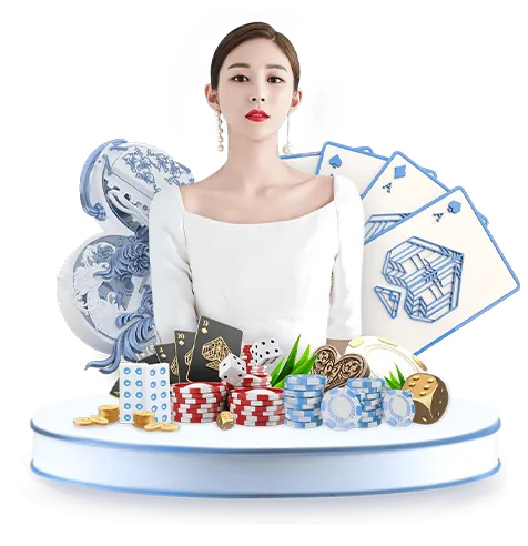 Trò chơi Bắn cá Win999